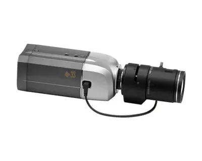 3S N1011-E