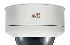3S N3073