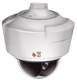 3S N5011