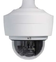 3S N5013