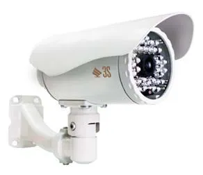 3S N6071