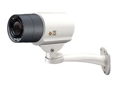 3S N6075