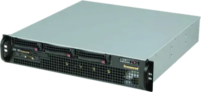 3S N8012