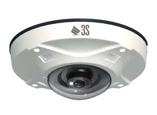 3S N9017