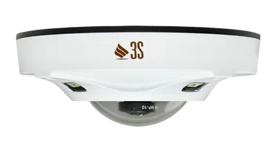 3S N9018