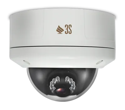 3S S4071
