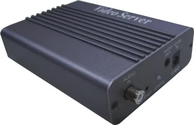 A-MTK AM6221