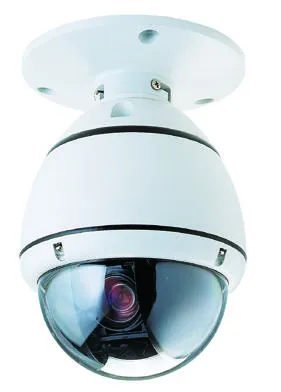A-MTK AM9120M