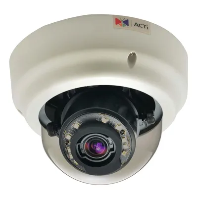 ACTi B64