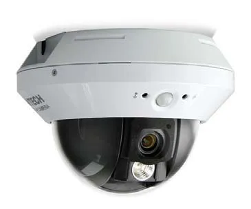 AVTECH AVM521B