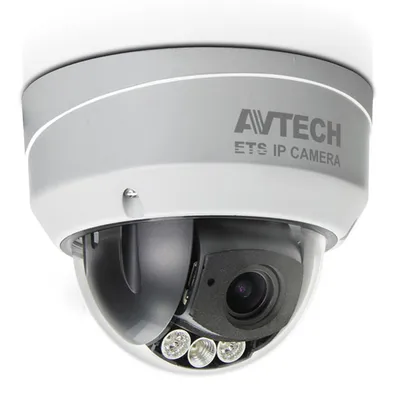 AVTECH AVM542