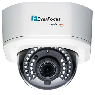 EverFocus EHN3160