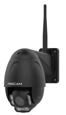 Foscam FI9938B