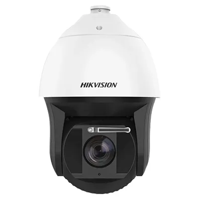 Hikvision DS-2DF8836IX