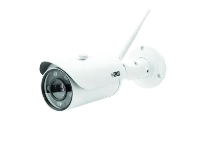 INSTAR IN-5905 HD