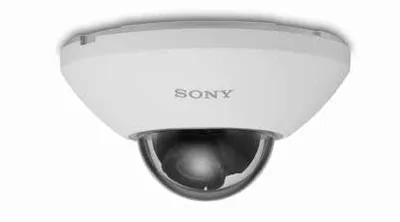 SONY XM631