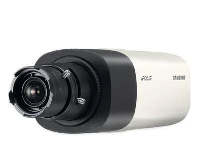 Samsung SNB-5004