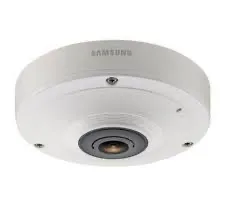 Samsung SNF-7010