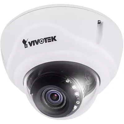 Vivotek FD836B-HTV