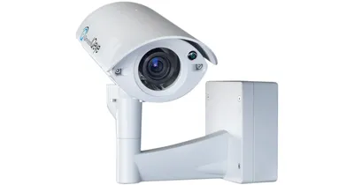 IQinVision IQ865NE-W2