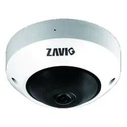 Zavio P4320