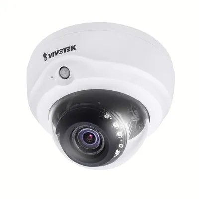 Vivotek FD8182-T