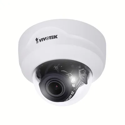 Vivotek FD8169A