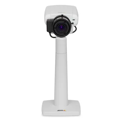 AXIS P1355