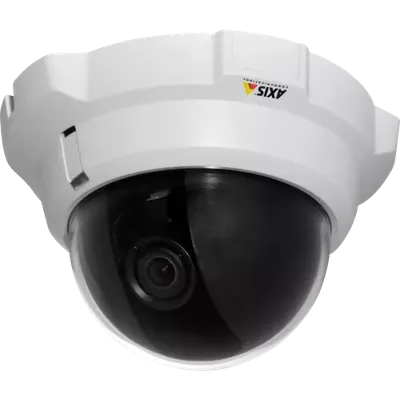 AXIS P3304-V