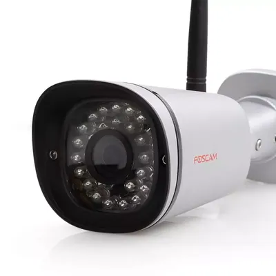 FOSCAM FI9800P