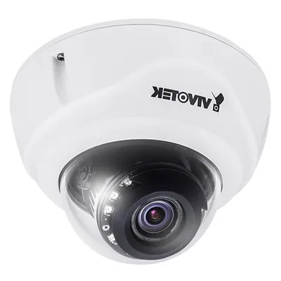 Vivotek FD9371-EHTV