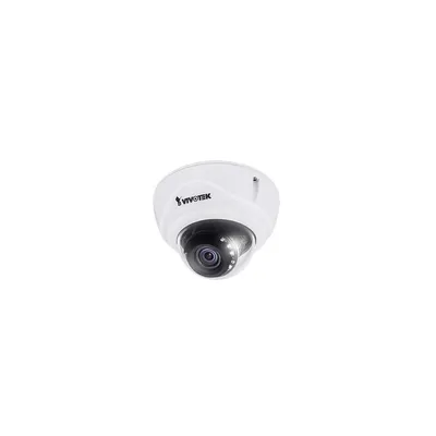 Vivotek FD9371-HTV