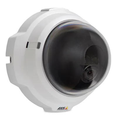 AXIS P3304