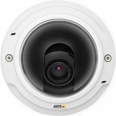 AXIS P3346