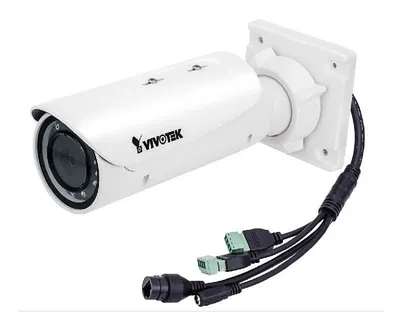 Vivotek IB836B-EHF3