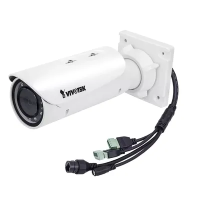 Vivotek IB8382-T
