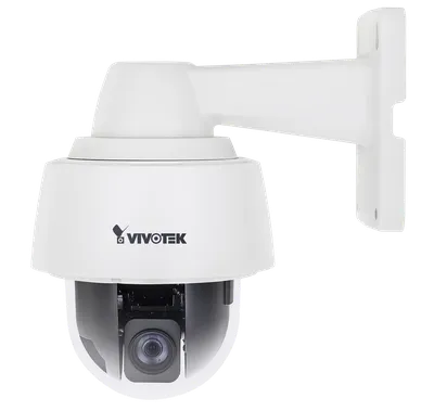 Vivotek SD9361-EHL