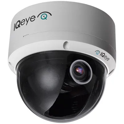 IQinVision IQA22S