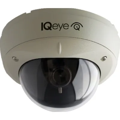 IQinVision IQA23S