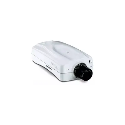 TRENDnet TV-IP512P