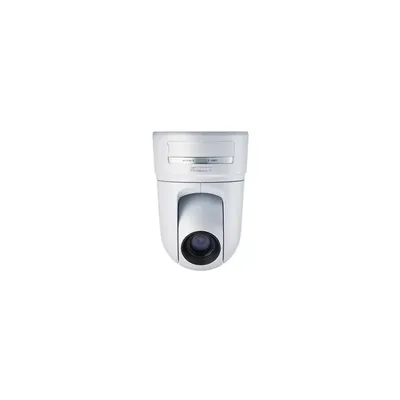 Sony SNC-RZ25N