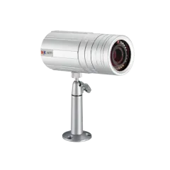 ACTi TCM-1511