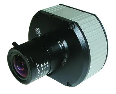 Arecont AV2110