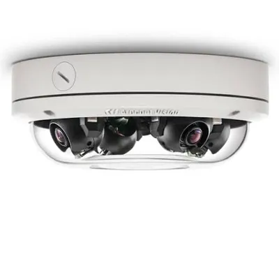 Arecont AV3100