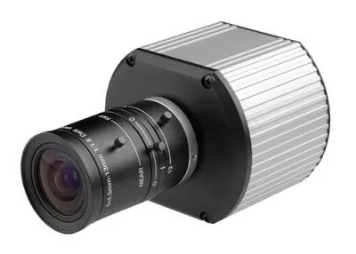 Arecont AV3105