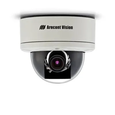 Arecont AV3155