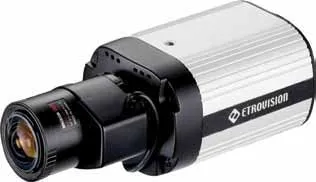 ETROVISION EV6151A