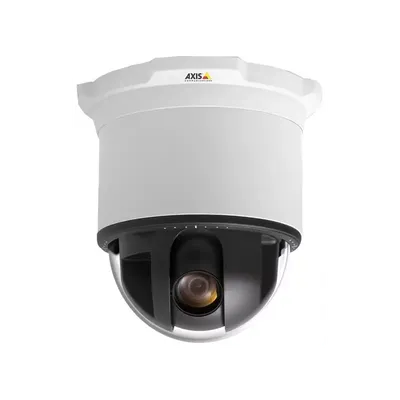 AXIS 233D