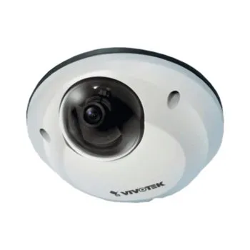 Vivotek FD7130