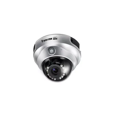 Vivotek FD7132